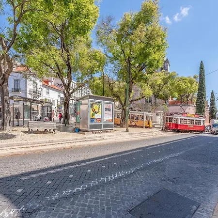 Guestready - Cozy Studio In Santos