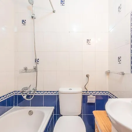 Guestready - Cozy Studio In Santos Apartment Lisbon